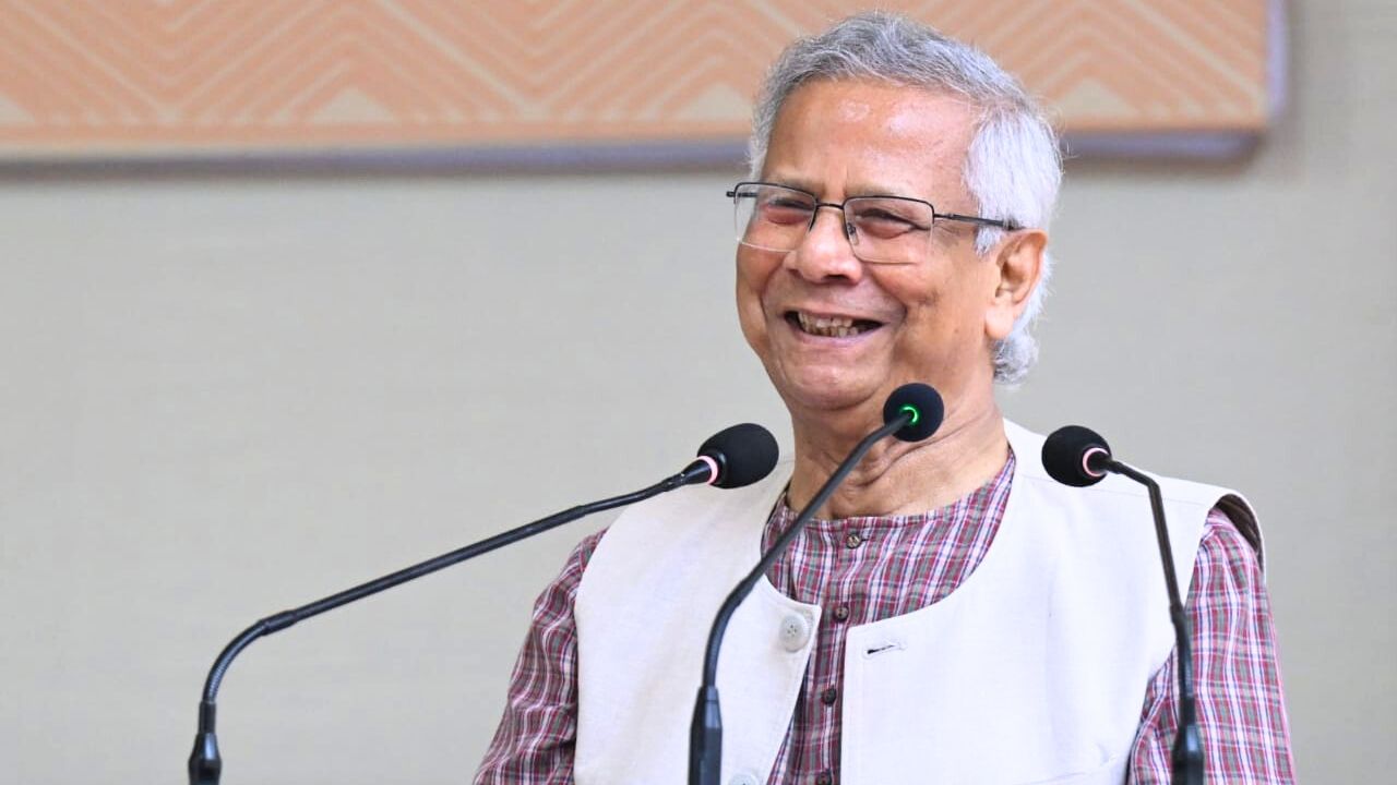 A K ARAFAT@DW24/dr-younus-3-20250916133905.jpg